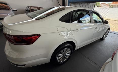 VOLKSWAGEN Virtus 1.6 4P MSI FLEX, Foto 6