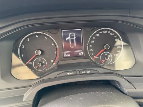 VOLKSWAGEN Virtus 1.6 4P MSI FLEX, Foto 7