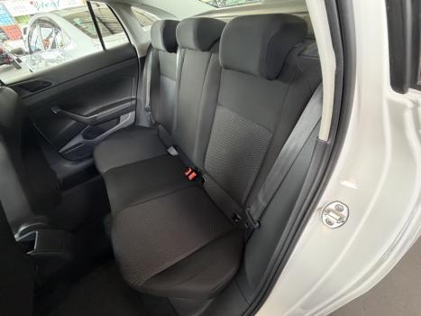 VOLKSWAGEN Virtus 1.6 4P MSI FLEX, Foto 10