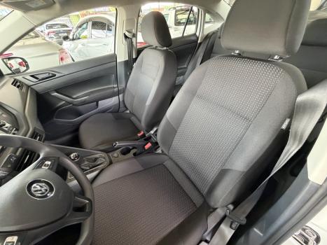 VOLKSWAGEN Virtus 1.6 4P MSI FLEX, Foto 11