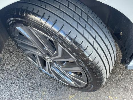 VOLKSWAGEN Virtus 1.6 4P MSI FLEX AUTOM�TICO, Foto 14