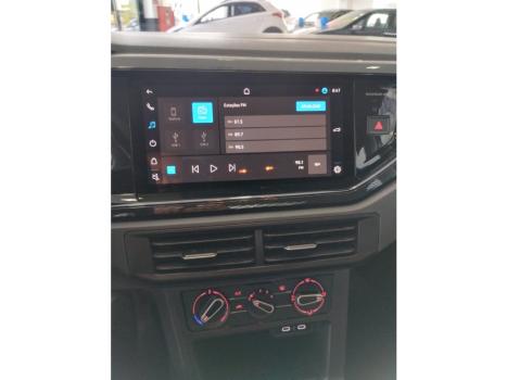 VOLKSWAGEN Virtus 1.0 4P 170 TSI, Foto 5