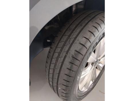 VOLKSWAGEN Virtus 1.0 4P 170 TSI, Foto 8