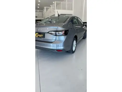 VOLKSWAGEN Virtus 1.0 4P 170 TSI, Foto 8