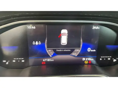 VOLKSWAGEN Virtus 1.0 4P 170 TSI, Foto 9