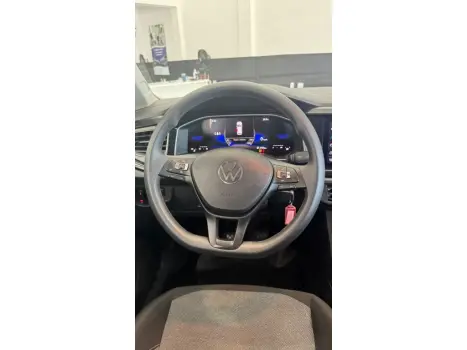 VOLKSWAGEN Virtus 1.0 4P 170 TSI, Foto 10