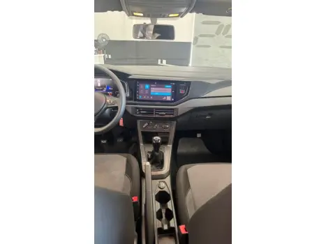 VOLKSWAGEN Virtus 1.0 4P 170 TSI, Foto 11