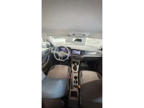 VOLKSWAGEN Virtus 1.0 4P 170 TSI, Foto 12