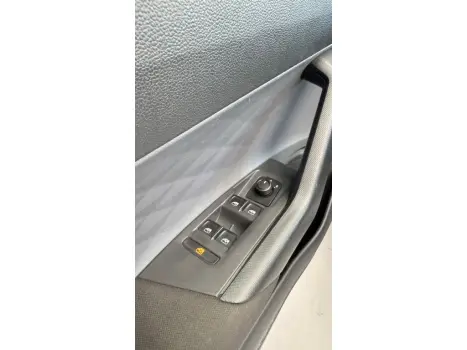 VOLKSWAGEN Virtus 1.0 4P 170 TSI, Foto 13