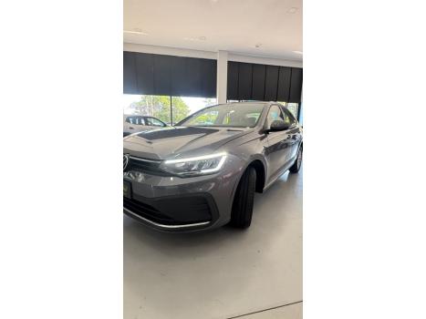 VOLKSWAGEN Virtus 1.0 4P 170 TSI, Foto 4