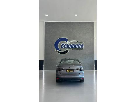 VOLKSWAGEN Virtus 1.0 4P 170 TSI, Foto 6
