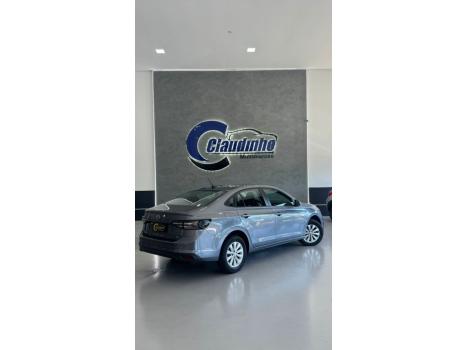 VOLKSWAGEN Virtus 1.0 4P 170 TSI, Foto 7