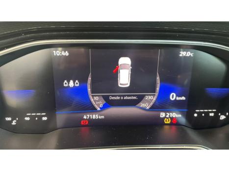 VOLKSWAGEN Virtus 1.0 4P 170 TSI, Foto 9