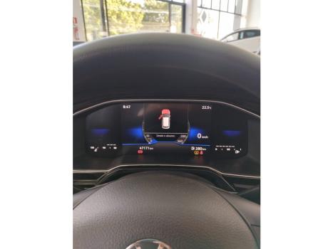 VOLKSWAGEN Virtus 1.0 4P 170 TSI, Foto 6