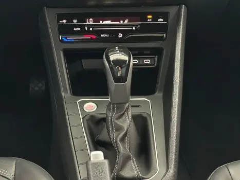 VOLKSWAGEN Virtus 1.4 4P 250 TSI EXCLUSIVE AUTOM�TICO, Foto 9