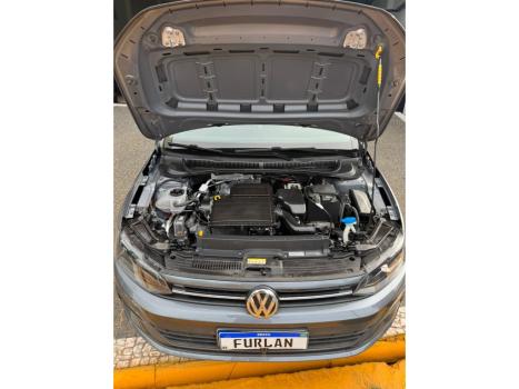 VOLKSWAGEN Virtus 1.6 4P MSI FLEX, Foto 5