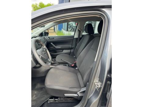 VOLKSWAGEN Virtus 1.6 4P MSI FLEX, Foto 7