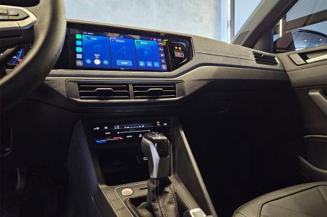 VOLKSWAGEN Virtus 1.4 4P 250 TSI EXCLUSIVE AUTOM�TICO, Foto 15