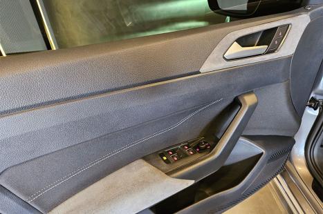 VOLKSWAGEN Virtus 1.4 4P 250 TSI EXCLUSIVE AUTOM�TICO, Foto 17