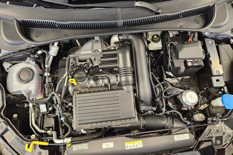 VOLKSWAGEN Virtus 1.4 4P 250 TSI EXCLUSIVE AUTOM�TICO, Foto 20