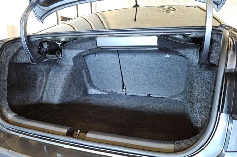 VOLKSWAGEN Virtus 1.4 4P 250 TSI EXCLUSIVE AUTOM�TICO, Foto 21