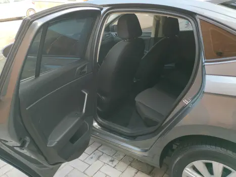 VOLKSWAGEN Virtus 1.6 4P MSI FLEX, Foto 11