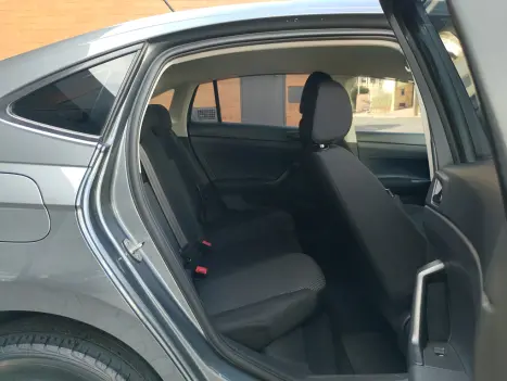 VOLKSWAGEN Virtus 1.6 4P MSI FLEX, Foto 16