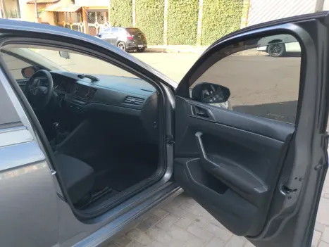 VOLKSWAGEN Virtus 1.6 4P MSI FLEX, Foto 19