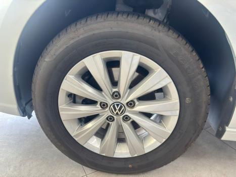 VOLKSWAGEN Virtus 1.0 4P 170 TSI, Foto 7