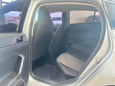 VOLKSWAGEN Virtus 1.0 4P 170 TSI, Foto 6