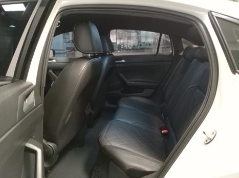 VOLKSWAGEN Virtus 1.4 4P 250 TSI EXCLUSIVE AUTOM�TICO, Foto 11