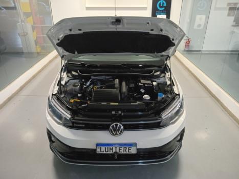 VOLKSWAGEN Virtus 1.4 4P 250 TSI EXCLUSIVE AUTOM�TICO, Foto 13
