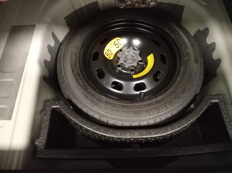 VOLKSWAGEN Virtus 1.4 4P 250 TSI EXCLUSIVE AUTOM�TICO, Foto 15