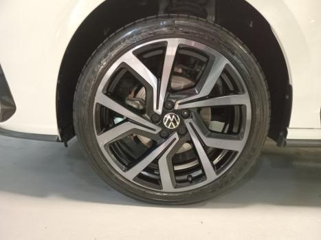 VOLKSWAGEN Virtus 1.4 4P 250 TSI EXCLUSIVE AUTOM�TICO, Foto 16