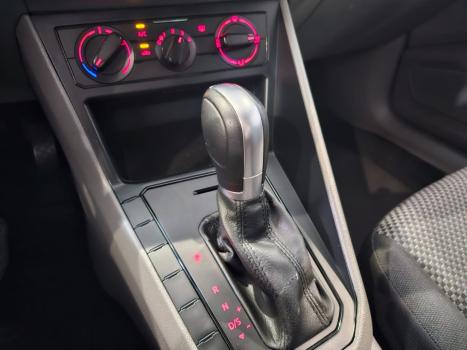 VOLKSWAGEN Virtus 1.6 4P MSI FLEX AUTOM�TICO, Foto 15
