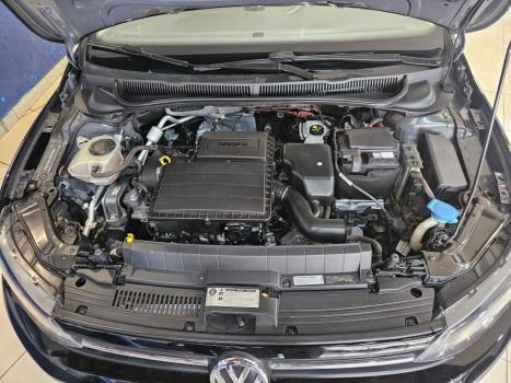 VOLKSWAGEN Virtus 1.6 4P MSI FLEX AUTOM�TICO, Foto 16