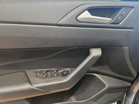 VOLKSWAGEN Virtus 1.4 4P 250 TSI EXCLUSIVE AUTOM�TICO, Foto 7