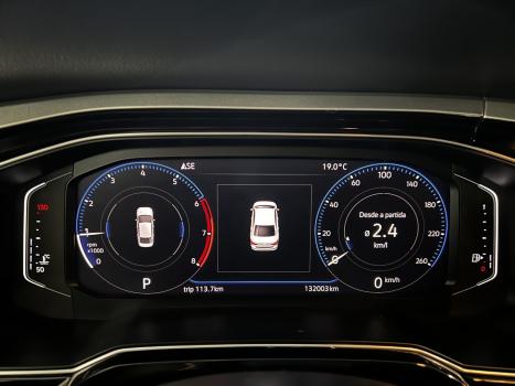 VOLKSWAGEN Virtus 1.0 4P 200 TSI FLEX HIGHLINE AUTOM�TICO, Foto 6