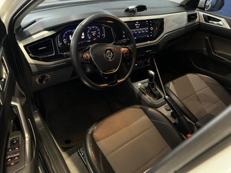 VOLKSWAGEN Virtus 1.0 4P 200 TSI FLEX HIGHLINE AUTOM�TICO, Foto 7