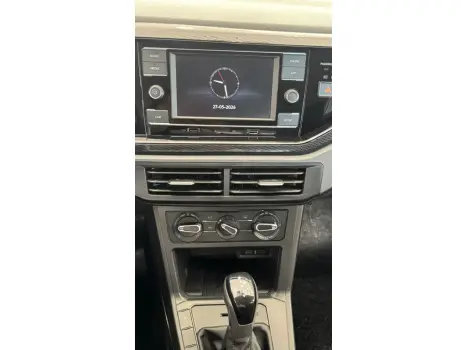 VOLKSWAGEN Virtus 1.0 4P 170 TSI AUTOM�TICO, Foto 12