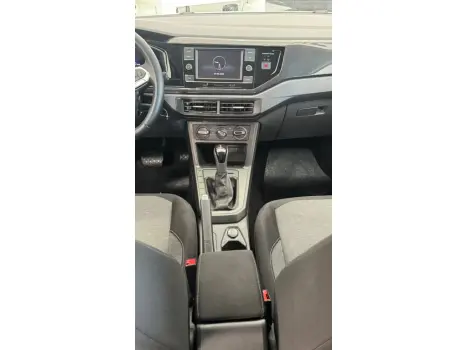 VOLKSWAGEN Virtus 1.0 4P 170 TSI AUTOM�TICO, Foto 13