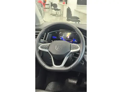 VOLKSWAGEN Virtus 1.0 4P 170 TSI AUTOM�TICO, Foto 15
