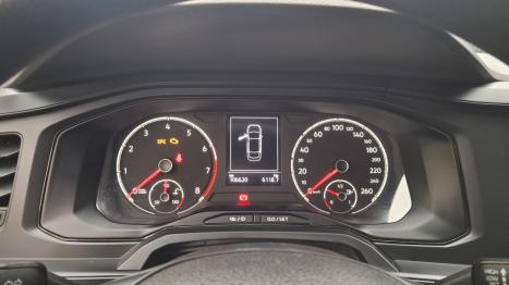 VOLKSWAGEN Virtus 1.6 4P MSI FLEX, Foto 9
