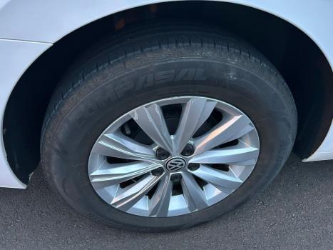 VOLKSWAGEN Virtus 1.6 4P MSI FLEX, Foto 8