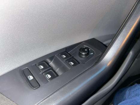 VOLKSWAGEN Virtus 1.6 4P MSI FLEX, Foto 9