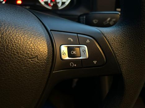 VOLKSWAGEN Virtus 1.6 4P MSI FLEX, Foto 12
