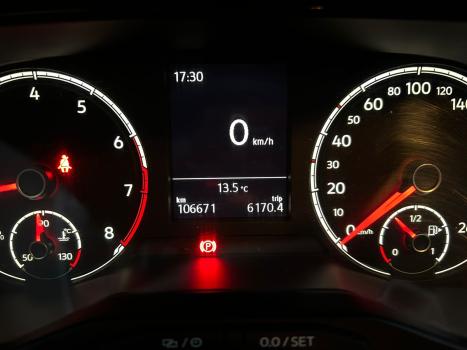 VOLKSWAGEN Virtus 1.6 4P MSI FLEX, Foto 14