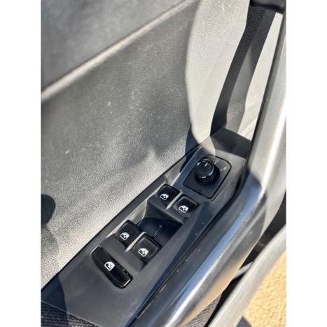 VOLKSWAGEN Virtus 1.6 4P MSI FLEX, Foto 7
