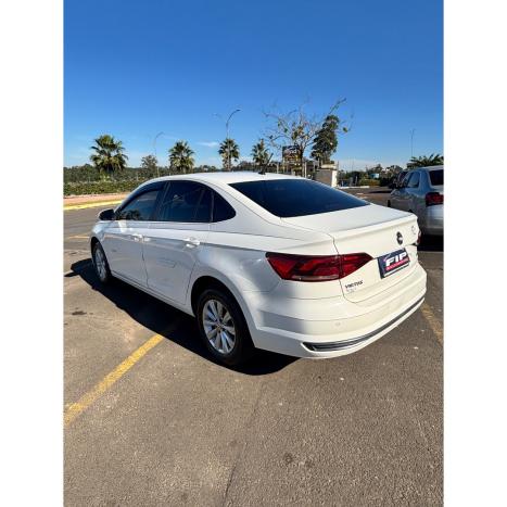 VOLKSWAGEN Virtus 1.6 4P MSI FLEX, Foto 8
