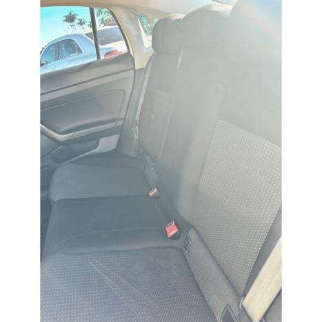 VOLKSWAGEN Virtus 1.6 4P MSI FLEX, Foto 10